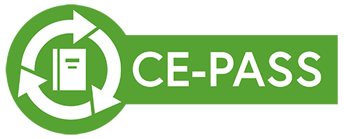 CE-PASS-Logo
